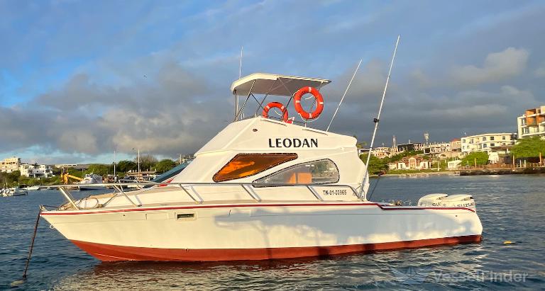 LEODAN photo