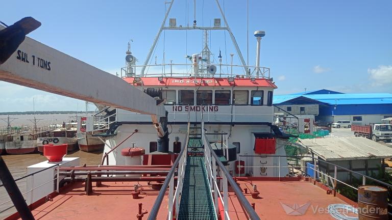 ship photo