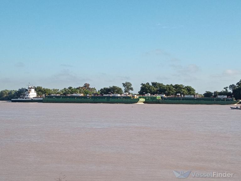 ship photo