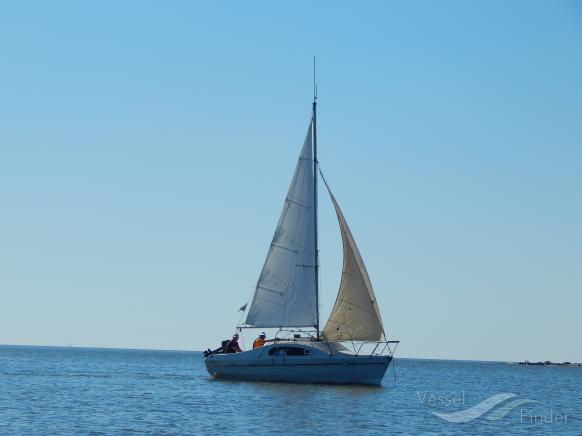 SOLYMARENIO photo