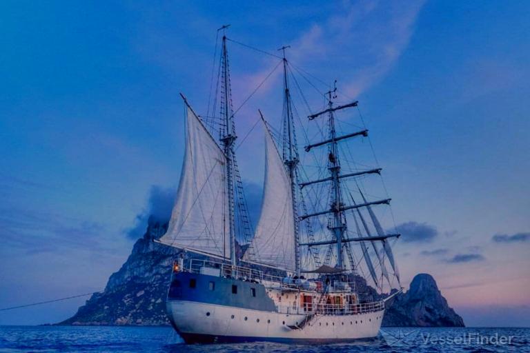 CERVANTES SAAVEDRA photo