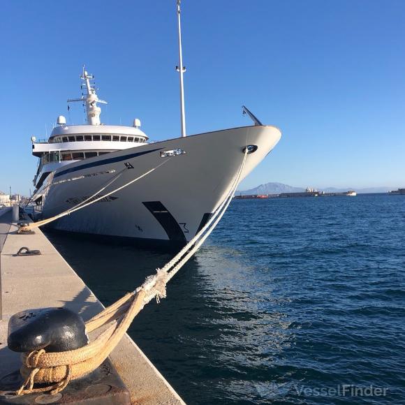 PRINCE ABDULAZIZ photo