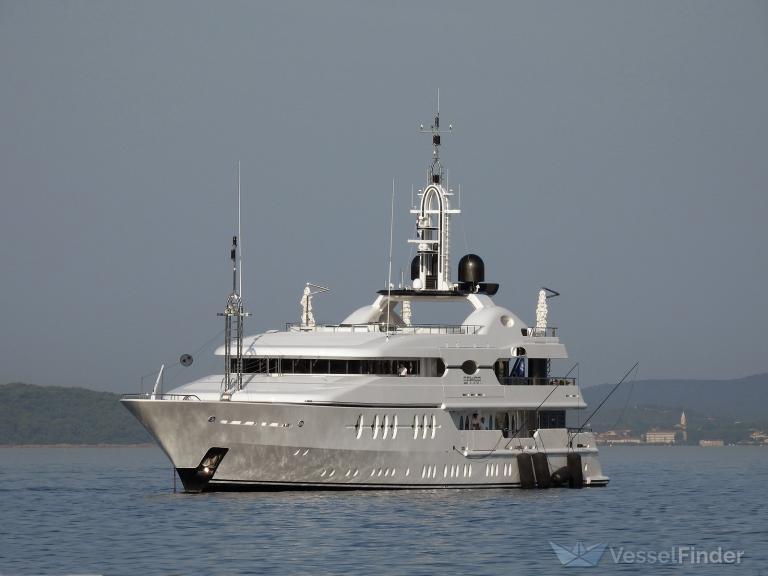 ミュージック HY Relation Ship ミュージック HY Relation Ship Amazon.co.jp: Relation Ship