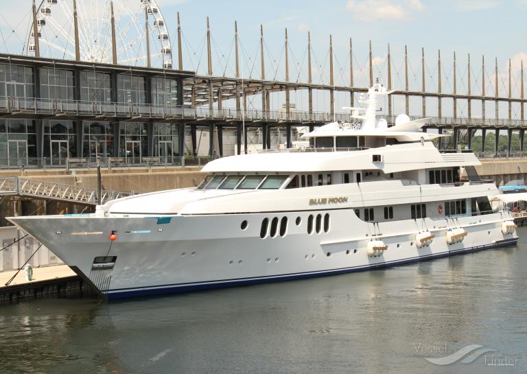 blue-moon-yacht-details-and-current-position-imo-1008360