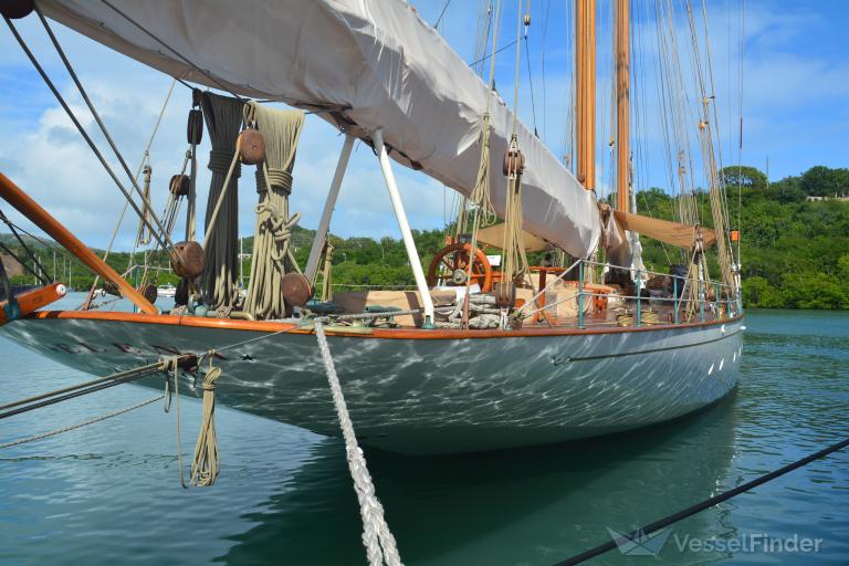 ELENA OF LONDON photo