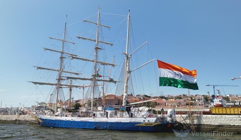 SUDARSHINI
