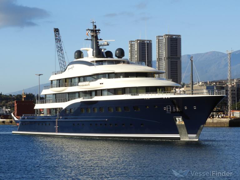 HERE COMES THE SUN photo