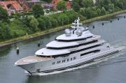 MY-AMADEA