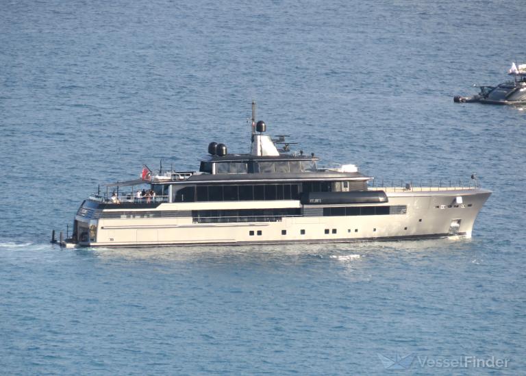 ATLANTE photo