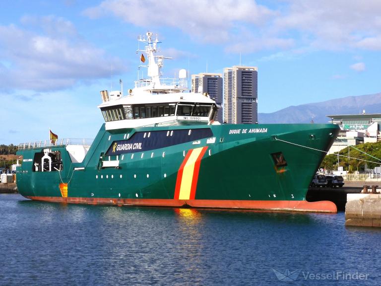 ship photo