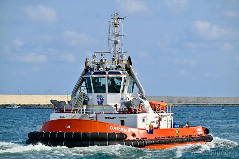 ship photo