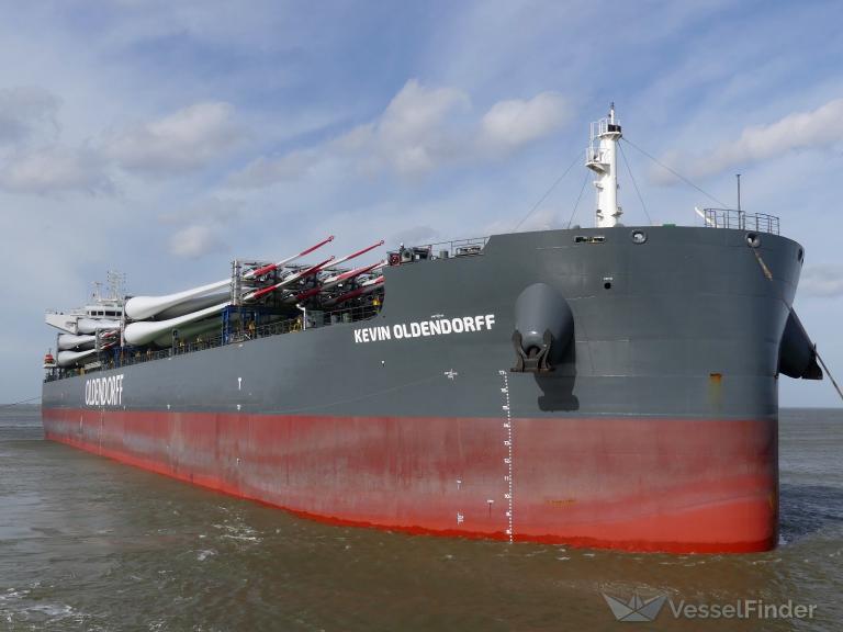 ship photo