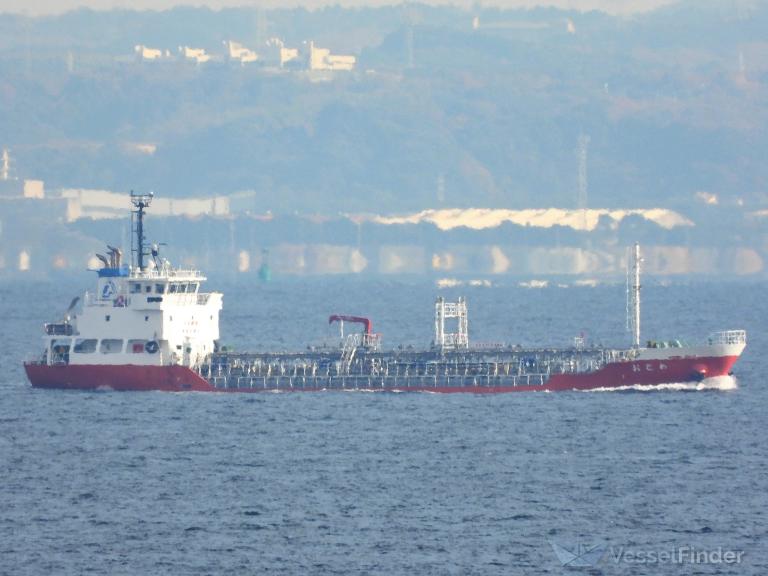 OTOWA photo