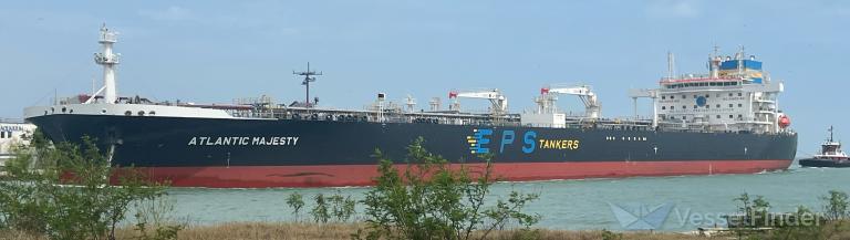 ship photo