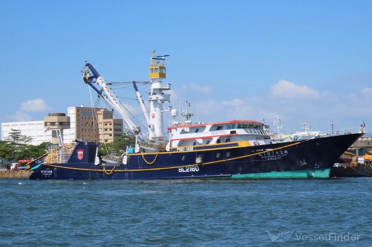 WIN POWER NO.707 photo