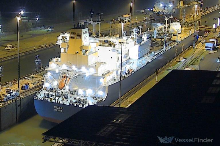 ship photo