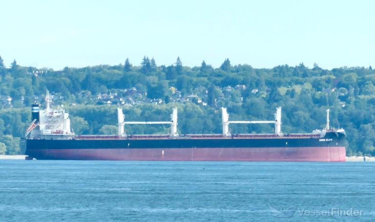 ship photo