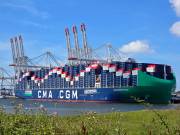 CMA-CGM-NOTRE-DAME