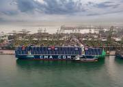 CMA-CGM-NOTRE-DAME