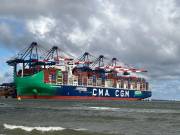 CMA-CGM-PANTHEON