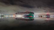 CMA-CGM-PANTHEON