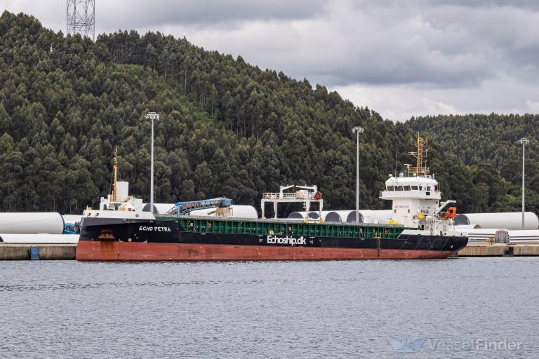 ship photo