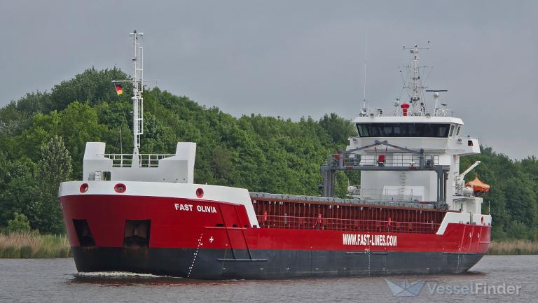 ship photo