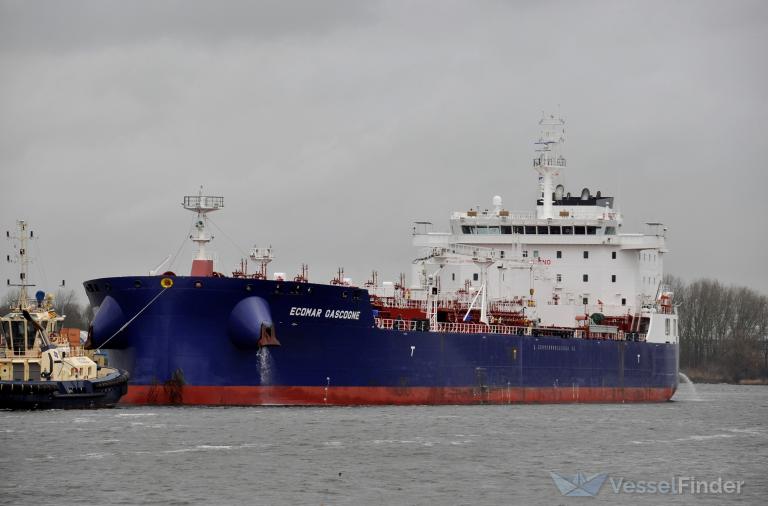 ECOMAR GASCOGNE photo