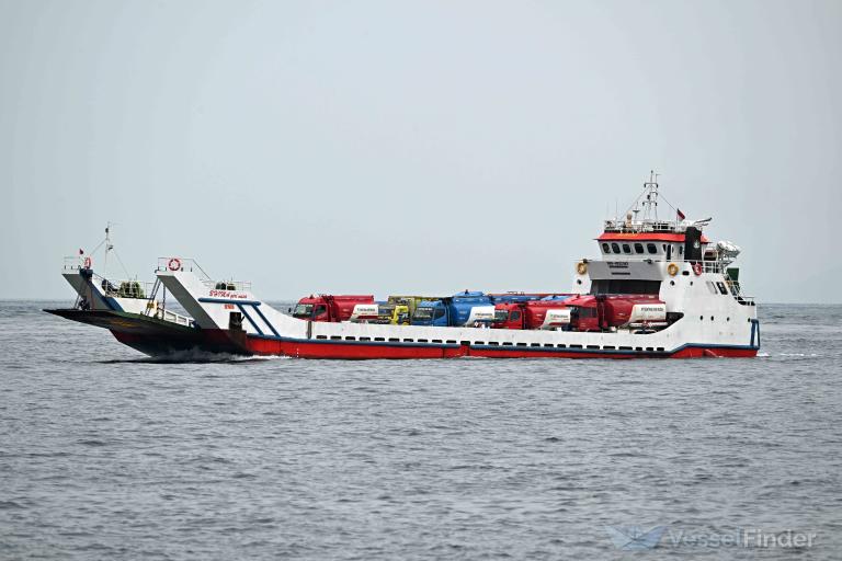 BHIMA GIRI NUSA photo