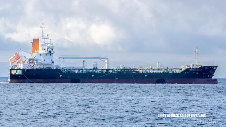 HERCULES GALAXY photo