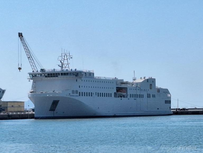 COSTANZA1 DI SICILIA