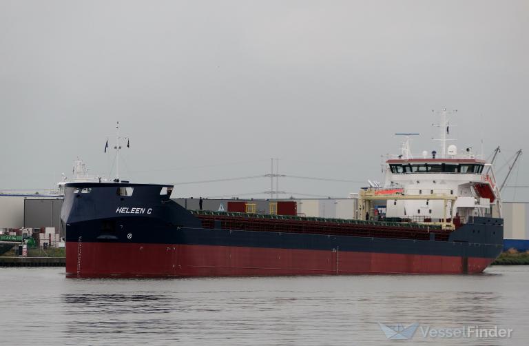 ship photo