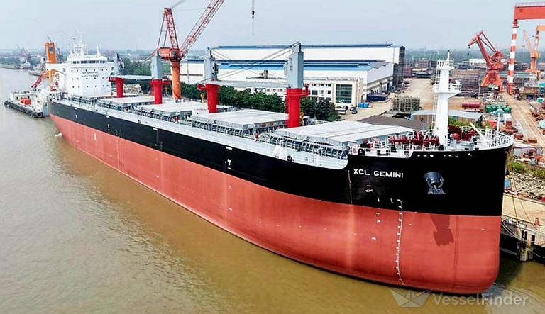 BANGLAR PROGOTI photo