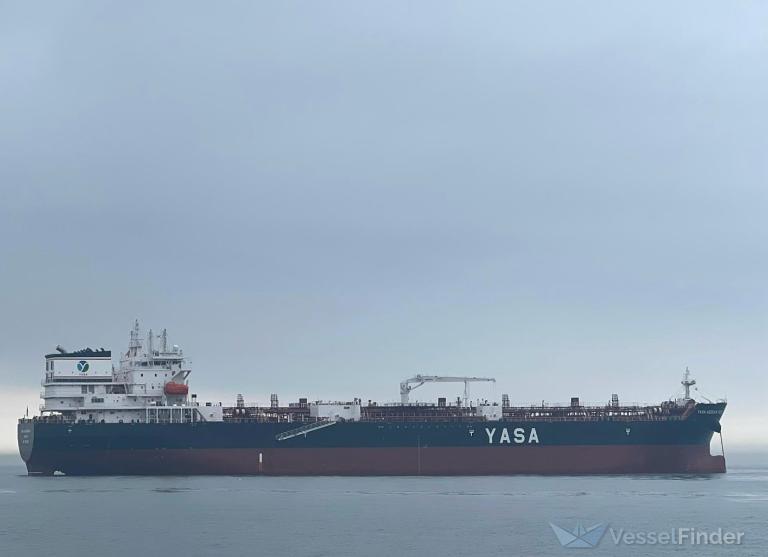 ship photo