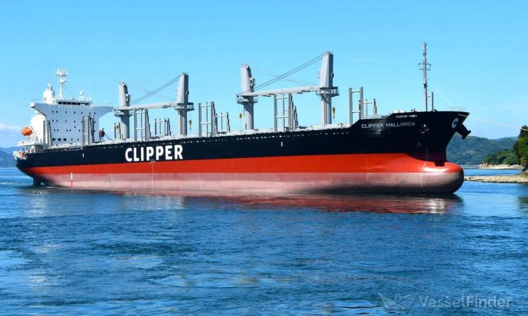 CLIPPER MALLORCA photo