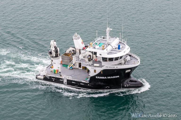 ship photo