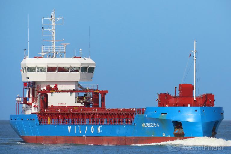 ship photo