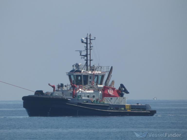 VB ETNA