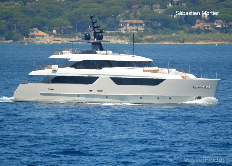 ミュージック HY Relation Ship Amazon.co.jp: Relation Ship 【予約