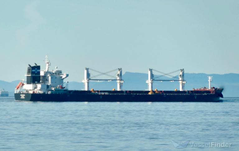ship photo
