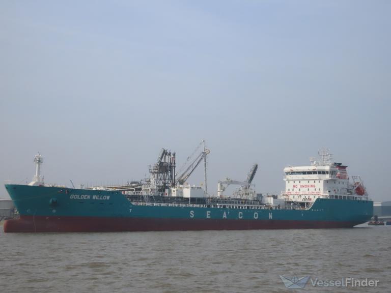 ship photo