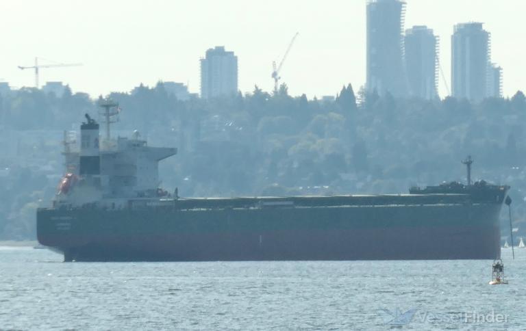 ASIA GRAECA II photo