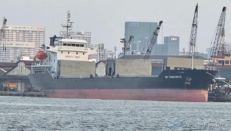 VIET THUAN 095-02 photo