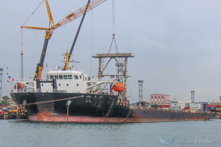 HAI FENG NENG JIAN photo