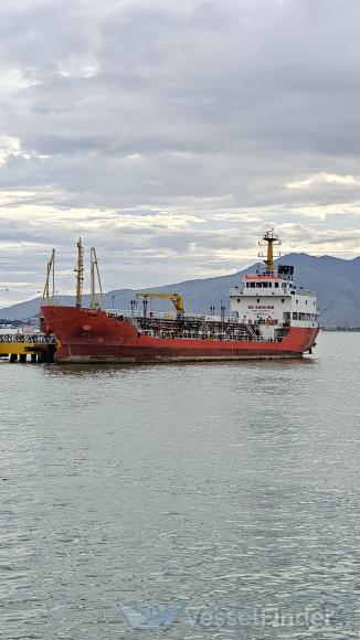 MT ALL ORIENT 1 photo