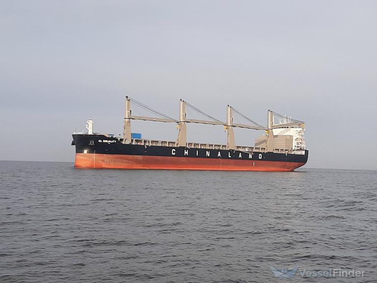 ship photo