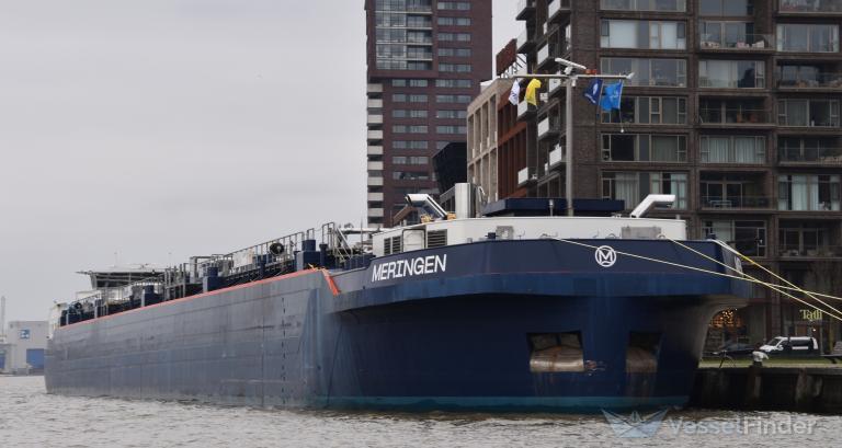 ship photo