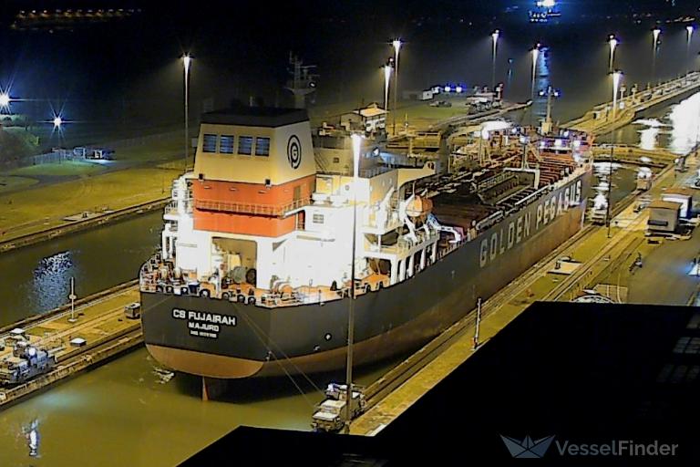 ship photo