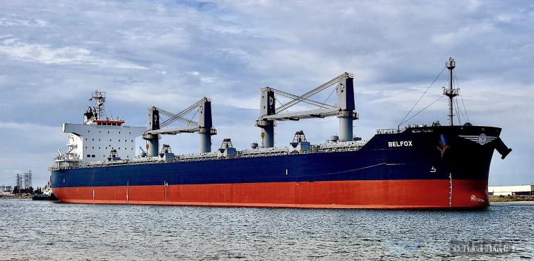 ship photo