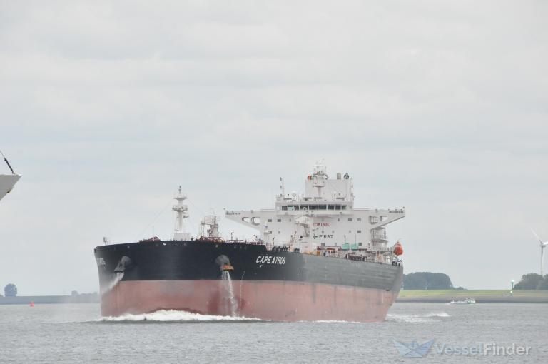 ship photo